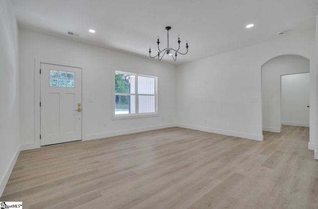 110 Dalton Road, Seneca, SC 29678