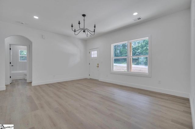 110 Dalton Road, Seneca, SC 29678