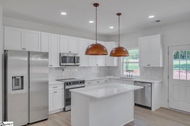 110 Dalton Road, Seneca, SC 29678