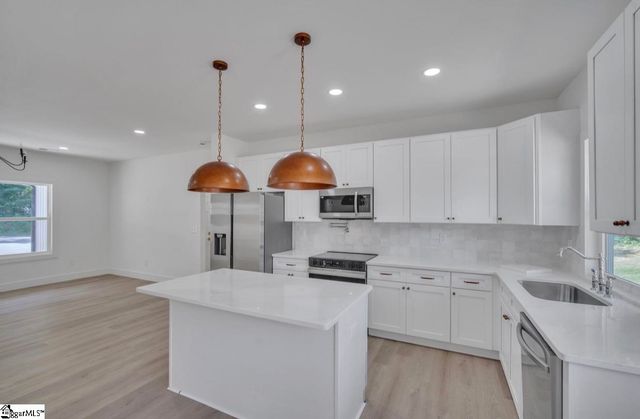 110 Dalton Road, Seneca, SC 29678