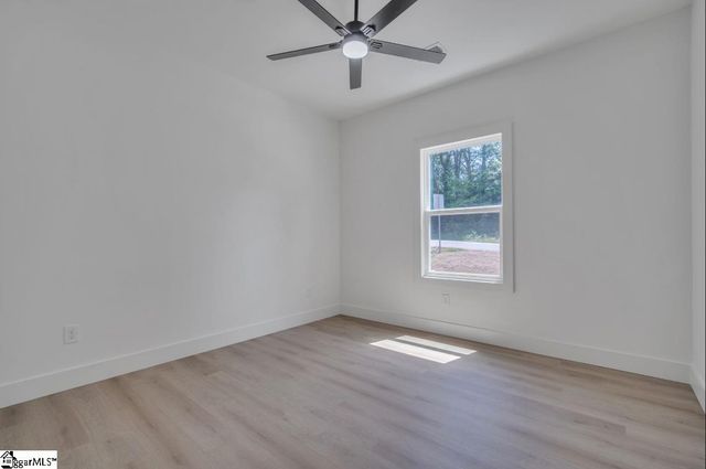 110 Dalton Road, Seneca, SC 29678