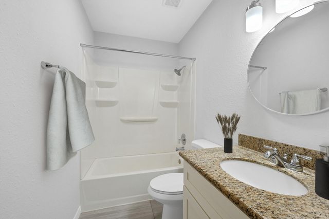 5310 Claremont Street A, Houston, TX 77023