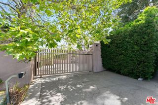 13335 Mulholland Drive, Beverly Hills, CA 90210