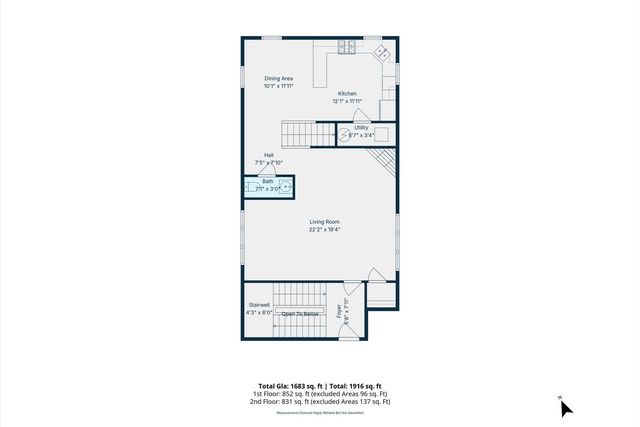 170 N Marion Street 14, Oak Park, IL 60302