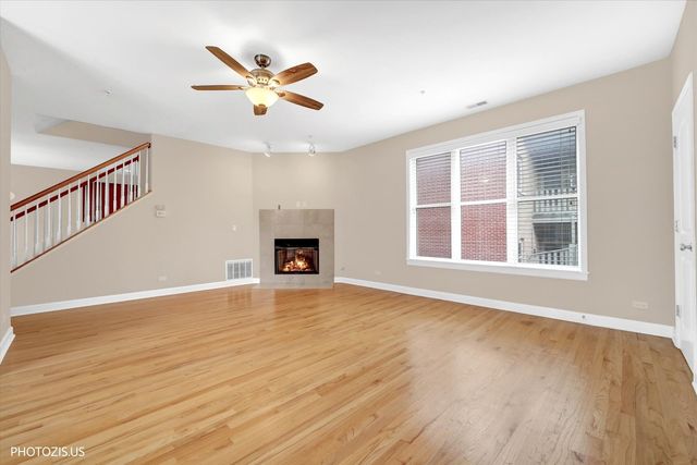 170 N Marion Street 14, Oak Park, IL 60302