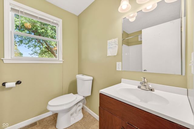 210 S County Road 675 W, North Vernon, IN 47265
