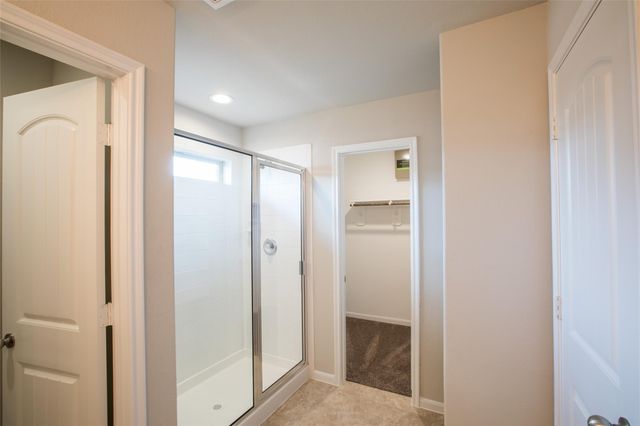 12111 Parade Park Place, Houston, TX 77047