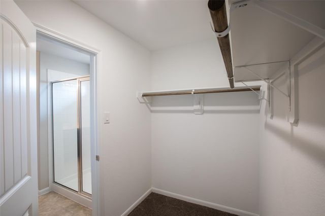 12111 Parade Park Place, Houston, TX 77047