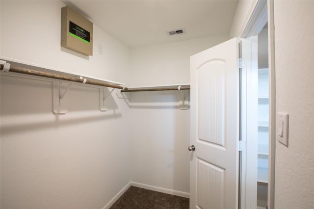 12111 Parade Park Place, Houston, TX 77047