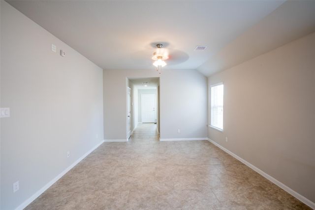 12111 Parade Park Place, Houston, TX 77047