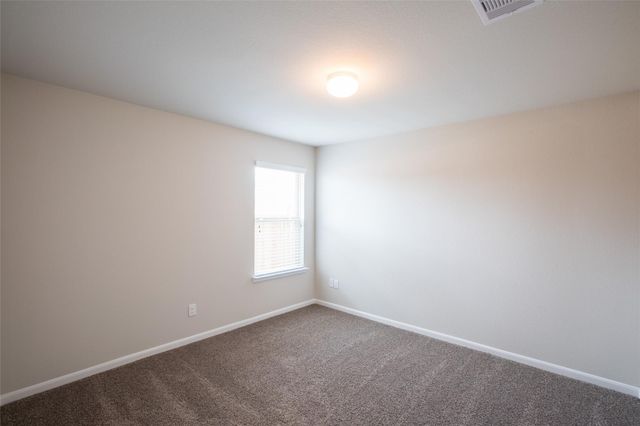 12111 Parade Park Place, Houston, TX 77047