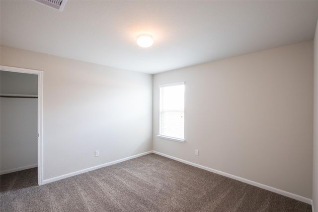 12111 Parade Park Place, Houston, TX 77047