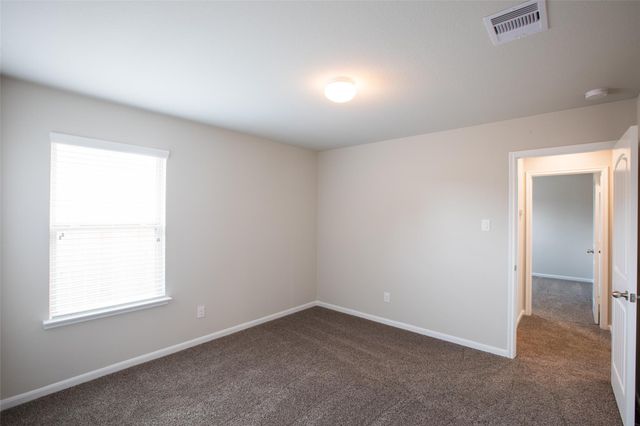 12111 Parade Park Place, Houston, TX 77047