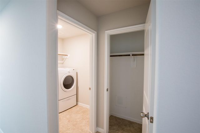 12111 Parade Park Place, Houston, TX 77047