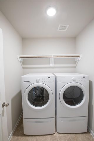 12111 Parade Park Place, Houston, TX 77047