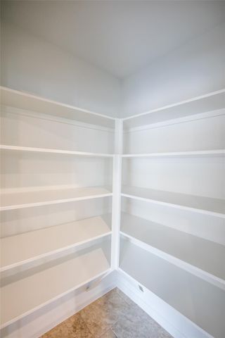 12111 Parade Park Place, Houston, TX 77047