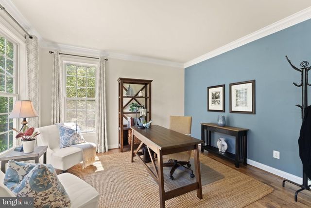 18113 LINDEN GROVE CT, Purcellville, VA 20132