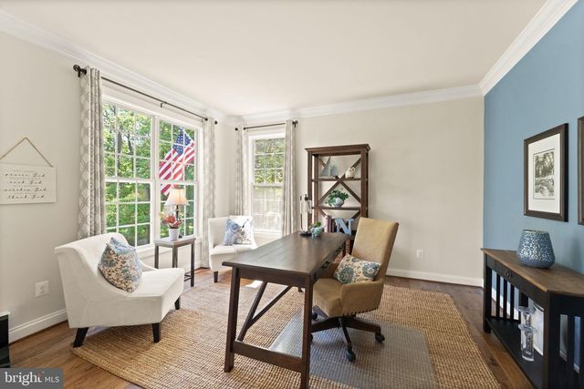 18113 LINDEN GROVE CT, Purcellville, VA 20132