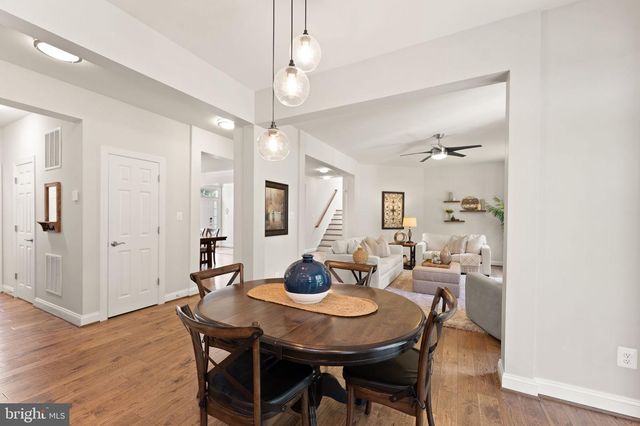 18113 LINDEN GROVE CT, Purcellville, VA 20132