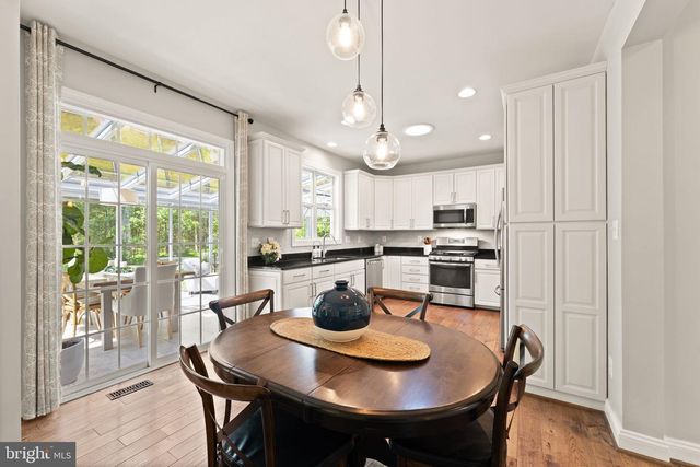 18113 LINDEN GROVE CT, Purcellville, VA 20132