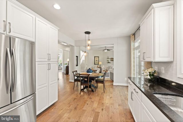 18113 LINDEN GROVE CT, Purcellville, VA 20132