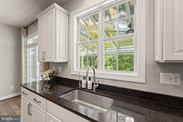 18113 LINDEN GROVE CT, Purcellville, VA 20132