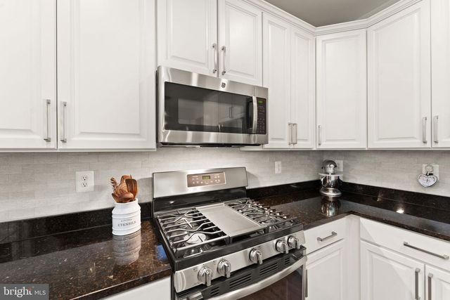18113 LINDEN GROVE CT, Purcellville, VA 20132