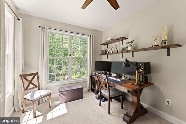 18113 LINDEN GROVE CT, Purcellville, VA 20132