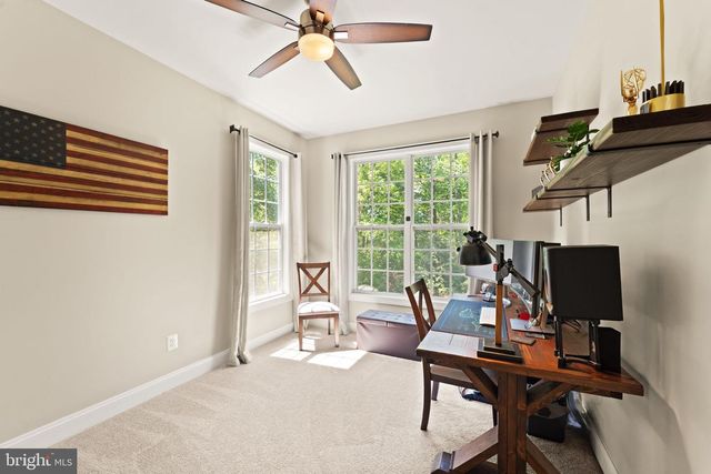 18113 LINDEN GROVE CT, Purcellville, VA 20132