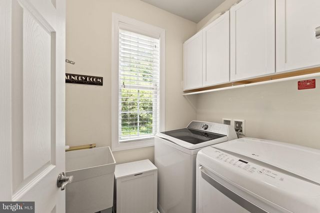 18113 LINDEN GROVE CT, Purcellville, VA 20132