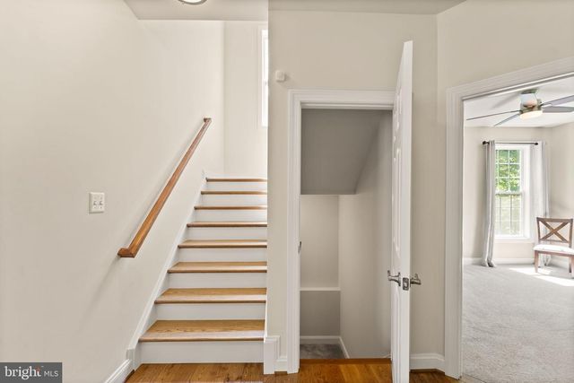 18113 LINDEN GROVE CT, Purcellville, VA 20132