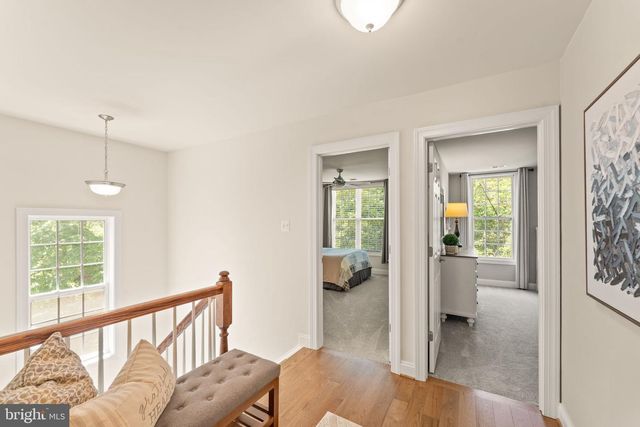 18113 LINDEN GROVE CT, Purcellville, VA 20132