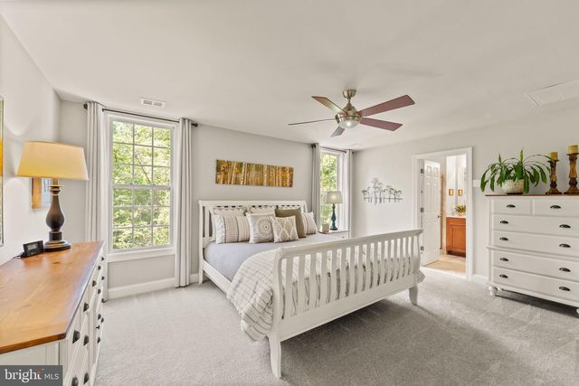 18113 LINDEN GROVE CT, Purcellville, VA 20132