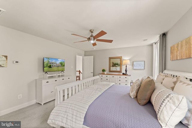 18113 LINDEN GROVE CT, Purcellville, VA 20132