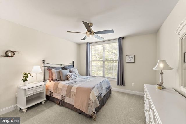 18113 LINDEN GROVE CT, Purcellville, VA 20132