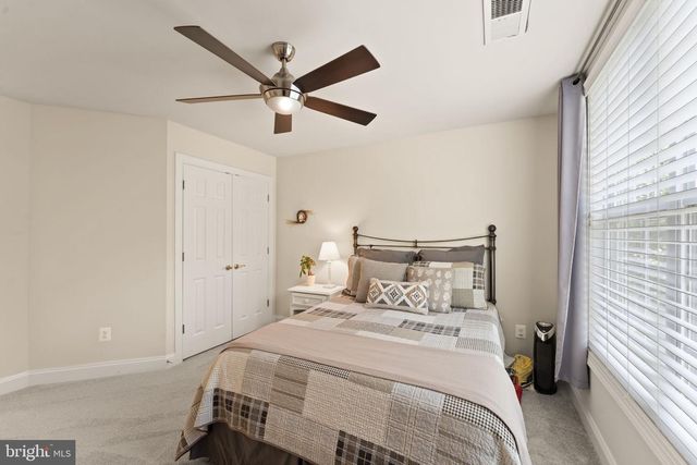 18113 LINDEN GROVE CT, Purcellville, VA 20132