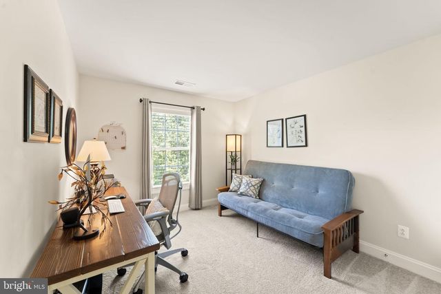 18113 LINDEN GROVE CT, Purcellville, VA 20132