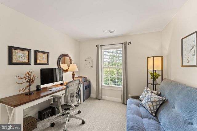 18113 LINDEN GROVE CT, Purcellville, VA 20132