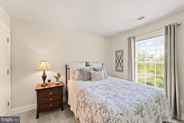 18113 LINDEN GROVE CT, Purcellville, VA 20132