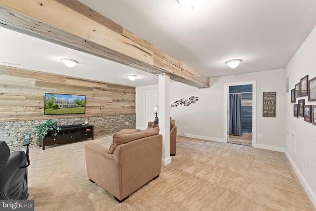 18113 LINDEN GROVE CT, Purcellville, VA 20132