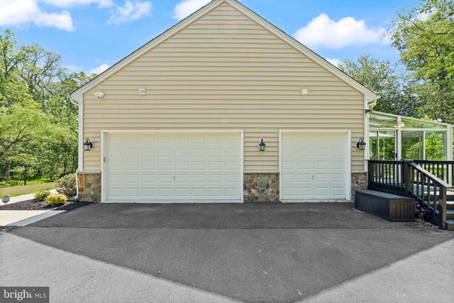 18113 LINDEN GROVE CT, Purcellville, VA 20132