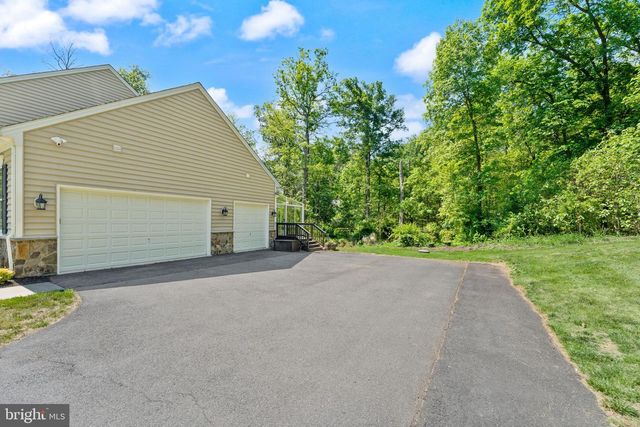 18113 LINDEN GROVE CT, Purcellville, VA 20132