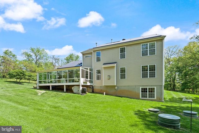 18113 LINDEN GROVE CT, Purcellville, VA 20132