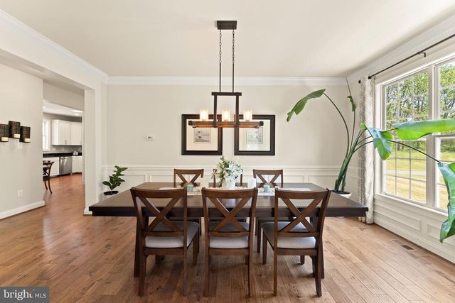 18113 LINDEN GROVE CT, Purcellville, VA 20132