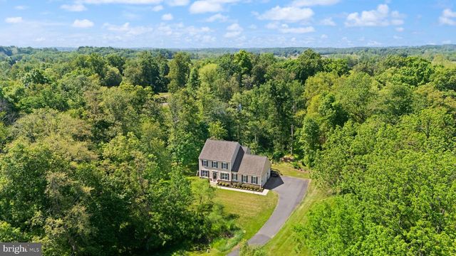 18113 LINDEN GROVE CT, Purcellville, VA 20132