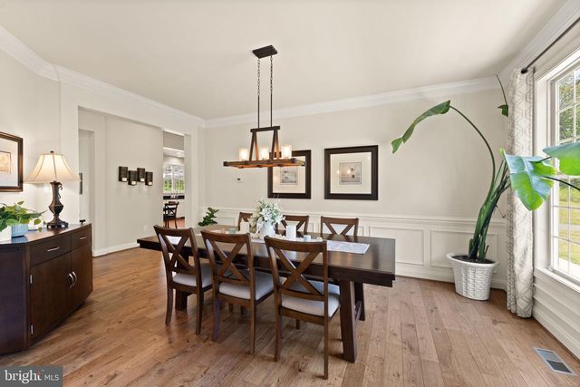 18113 LINDEN GROVE CT, Purcellville, VA 20132