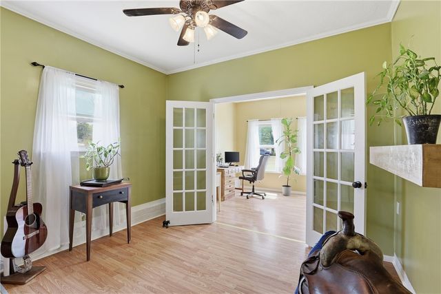 904 New Prospect Church Road, Anderson, SC 29625