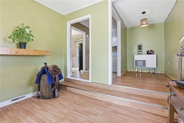 904 New Prospect Church Road, Anderson, SC 29625