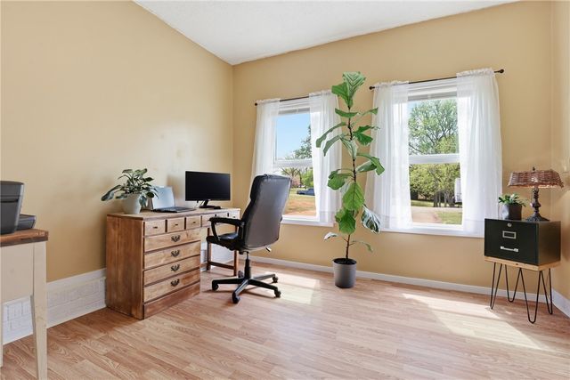 904 New Prospect Church Road, Anderson, SC 29625