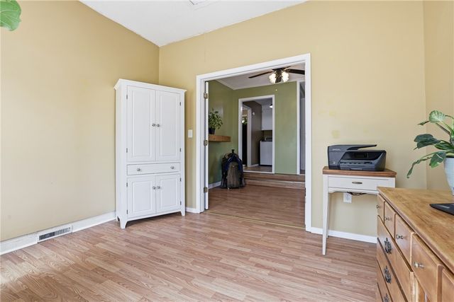 904 New Prospect Church Road, Anderson, SC 29625